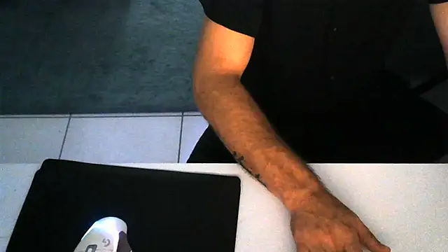 goncas23 webcam