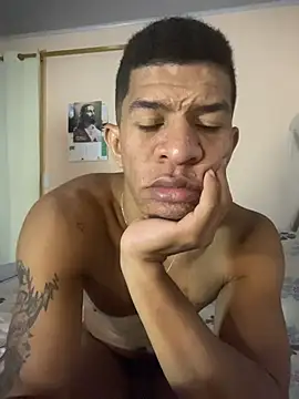 Toptony22 webcam