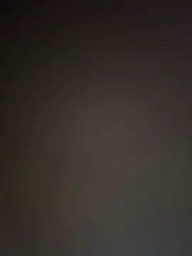 xiaoxiaocheng678 webcam