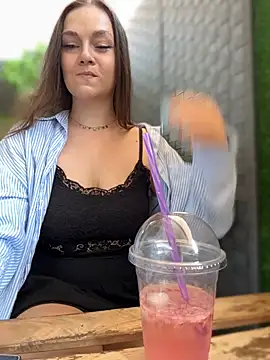CrazyTori webcam