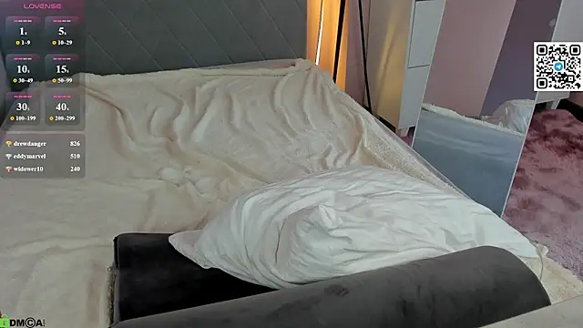 CherryLexi_ webcam