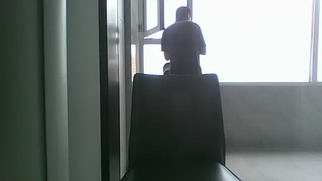 nole_china7 live cam
