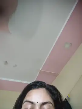Lela106xxx webcam