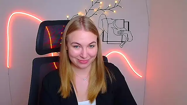 Dana_flowers webcam