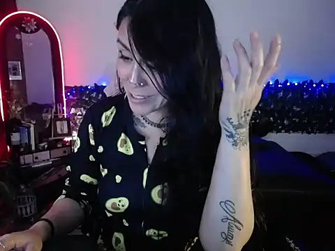 Anastasiabasst__ webcam