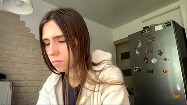 ZaraGuyette