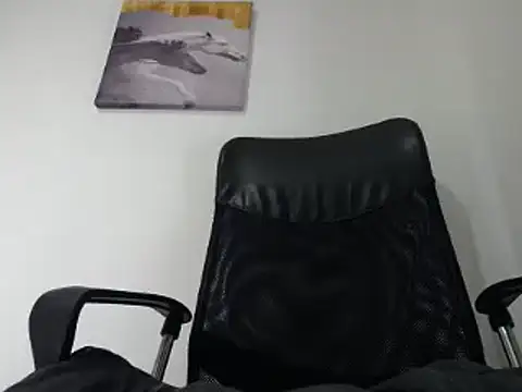 GilberMxx live sex cam