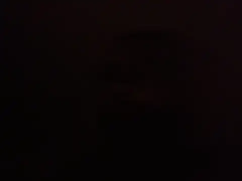 Javier_franco_phuks