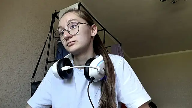 RivaGradford webcam