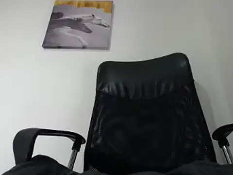 GilberMxx webcam