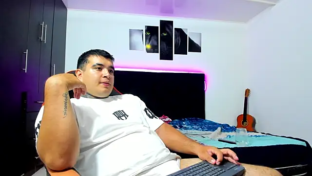 thiago__cp01 webcam
