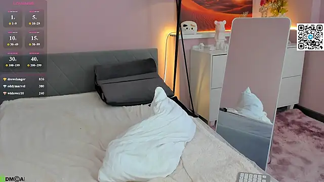 CherryLexi_ webcam
