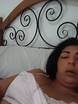 matrimonio005 webcam