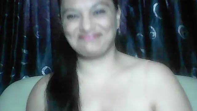 sweetnessangel webcam