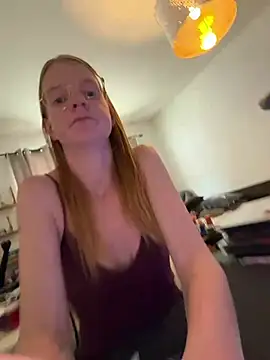 jannis1992 webcam