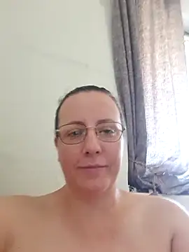 Goodass7 webcam