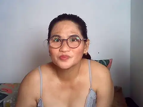 Amazing_Angel22 webcam