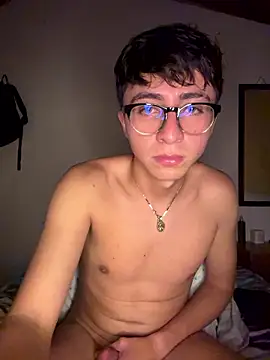 CamiRojas_boy webcam