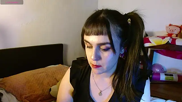 collette_beaufoy_ webcam