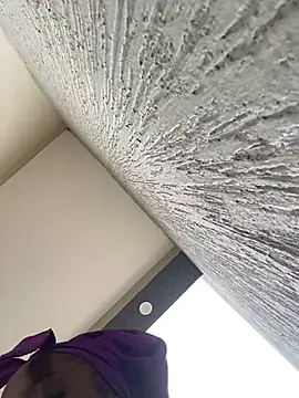 Sis27 webcam