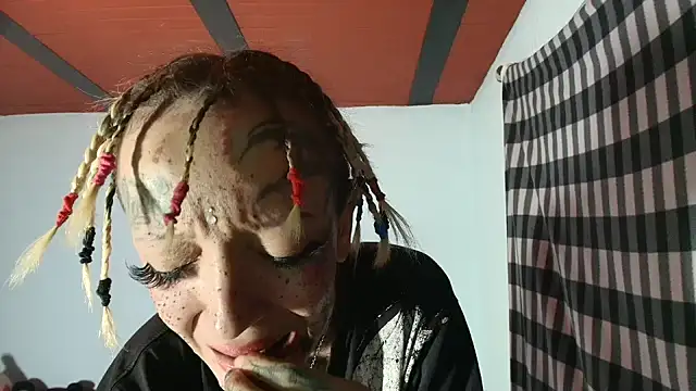 barbara_anal_squirt_ webcam