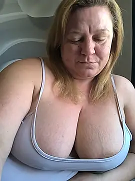 jusichka webcam
