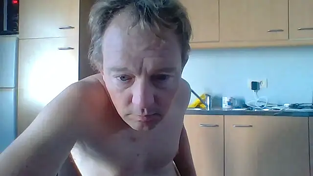 bertolini webcam
