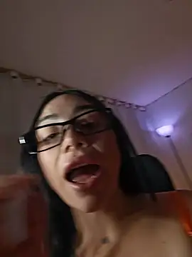 helena_smith webcam