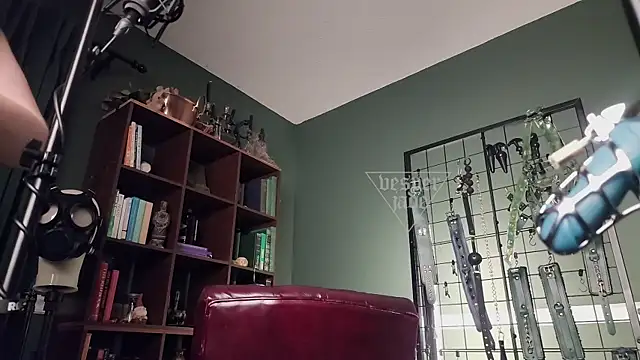 vesperjadex webcam