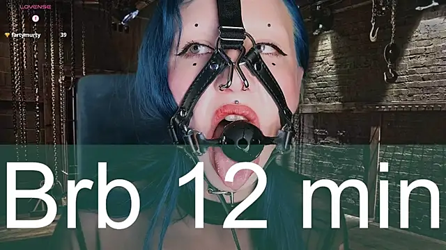Bibi_Iva webcam