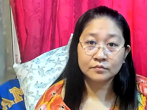 CHUBBY_ANGEL09 webcam