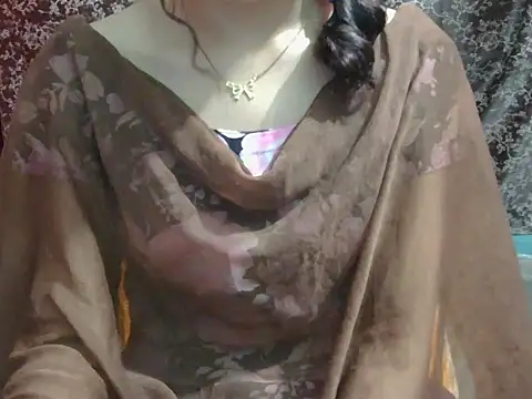 Adorable_Ayesha webcam