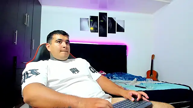 thiago__cp01 webcam