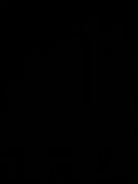 CoyoteDuMato webcam