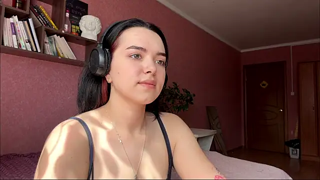 PUP_PUP_Sea webcam