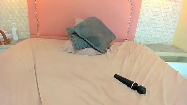 TAYLORMEYER1 live cam