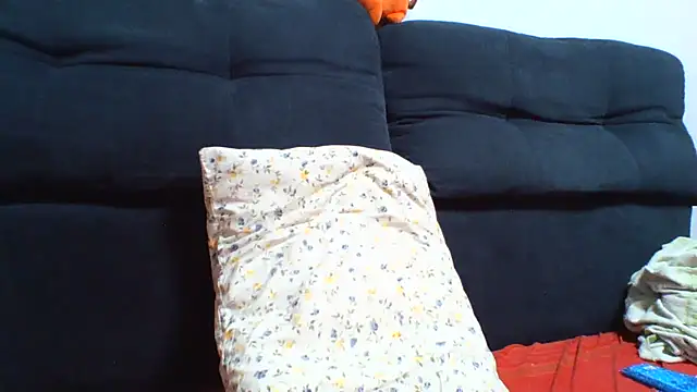 KaelNox webcam