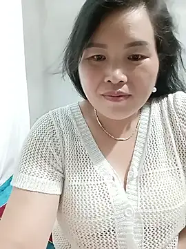 nana_nana99 webcam