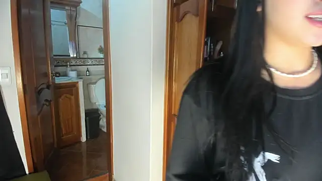liia_marin live cam