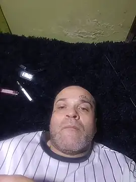 Chris_123hot webcam