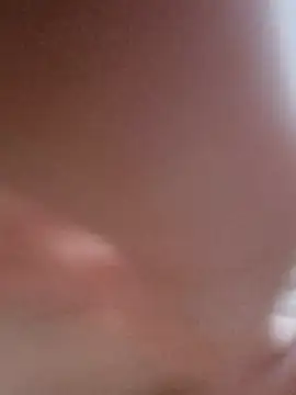 assRider21cm webcam