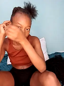 SexyPetite_22 webcam