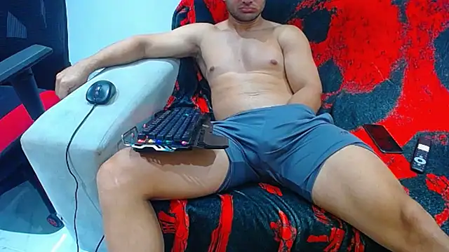 hugo_19cm webcam