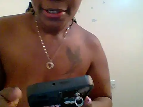 Sexie_sugar webcam