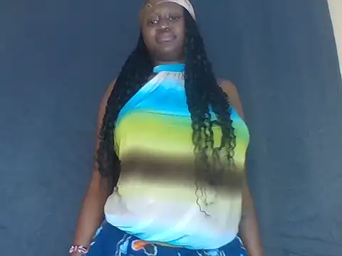 Sexy_godess1 webcam