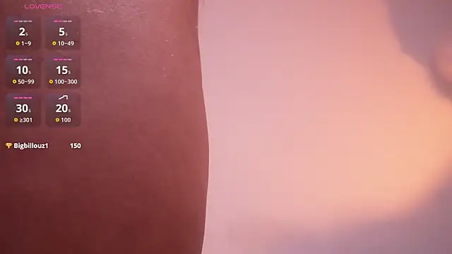 Luna_cullen webcam