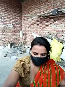 sweety-girll live cam