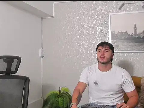 noahstevenss webcam