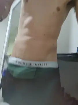 machobiversatil26 webcam
