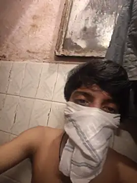varun_xx webcam